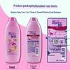 Rejoice Daily Care Hydrating & Anti-Dandruff Shampoo Set