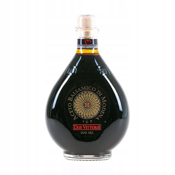 Wild boar ragu Sugo Cinghiale 180g - Cucina Toscana