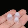 5Pcs Hearing Aid Domes  Silicone Hearing Aid Ear Tips Hearing Aid Accessory