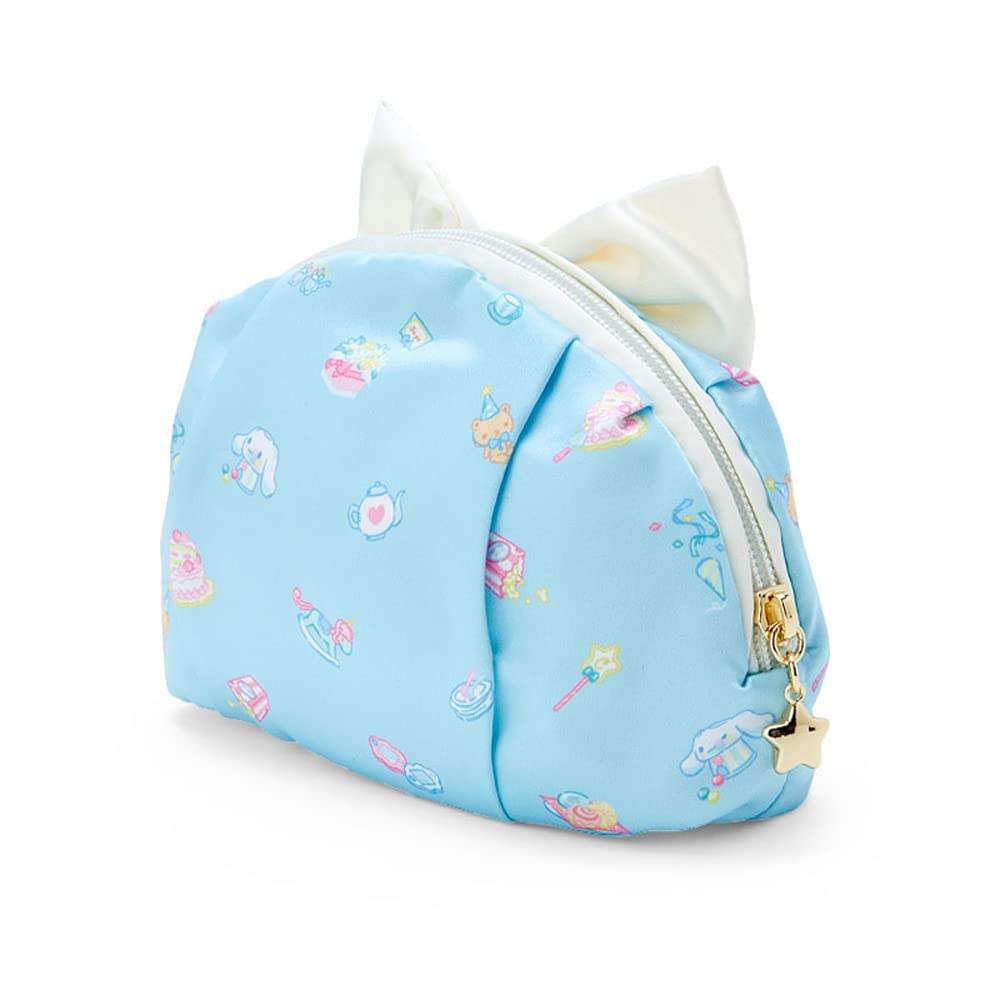 Sanrio Cinnamoroll Pouch 965537 (After Party)