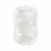 Fillable Maltose Hollow Soap-shaped Squeeze Toy DIY Empty Ball Shell  Gifts for Children and Adults