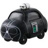Tomica Star Wars Star Cars Tsum Tsum Darth Vader Tsum Top