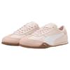 Puma Унисекс Повседневная обувь BELLA с открытым носком