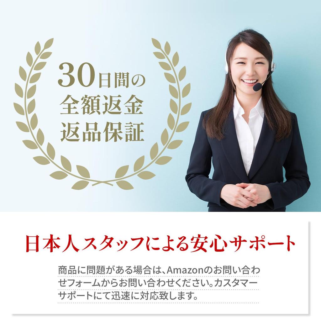 +kuRo Coffee Pot, Drip Pot, 600ml, Stovetop Compatible, Stylish, Serves 2-3 People, Includes Lid, Narrow Mouth, Perfect for Camping and Outdoor