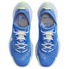 Nike Женские кроссовки Pegasus Trail 3 Gore Tex Sprite DC8794-400