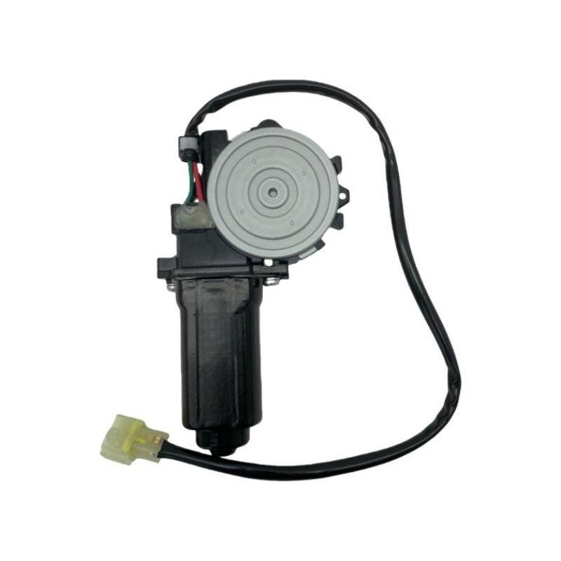 85720-60031 85710-60031 8571060031 8572060031 85720 60031 Motor Assy Power Window Regulator front left /Front Right for Toyota