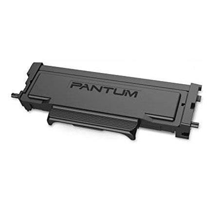 Pantum TL-5120X Toner Cartridge, Black