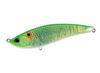 Duo Bay Ruf Bulk 95F Floating Lure CPA3512 (8497)