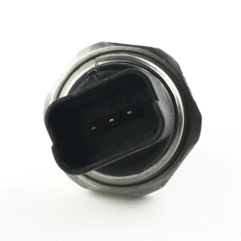 Оригинальный датчик давления топлива для Renault Clio III Megane Scenic Laguna MK2 MK3 1.5 DCI 1873400C92 8200579287 5WS40208