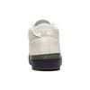 ONITSUKA TIGER Fabre Classic Mt 'Белый Черный' 1183A562-100
