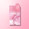 [Mediheal] Маска-патч с коллагеном и муцином, 20 мл, 15 шт.