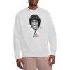 Bruce Lee Unisex Adult Self Help Sweatshirt