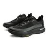 Fila Explorer 4 Модные Минималистичные Спортивные Уличные Обувь Мужские кроссовки A12M631201FBK