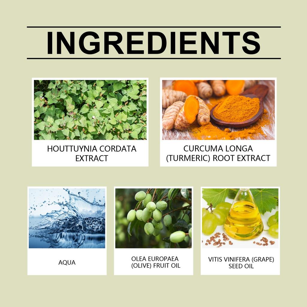 Deep Cleansing Moisturizing Moisturizing Makeup Remover Facial Cleanser Does Not Tighten The Gentle Ingredients Of Skin Care100ml