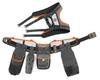 Husqvarna Zenoah Tool Belt Kit 593837202