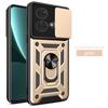 Противоударный бронированный чехол для Motorola Edge20 Pro lite Plus 2022, защитные чехлы для объектива камеры Edge S30 X30 40 Ultra Neo 5G 2023