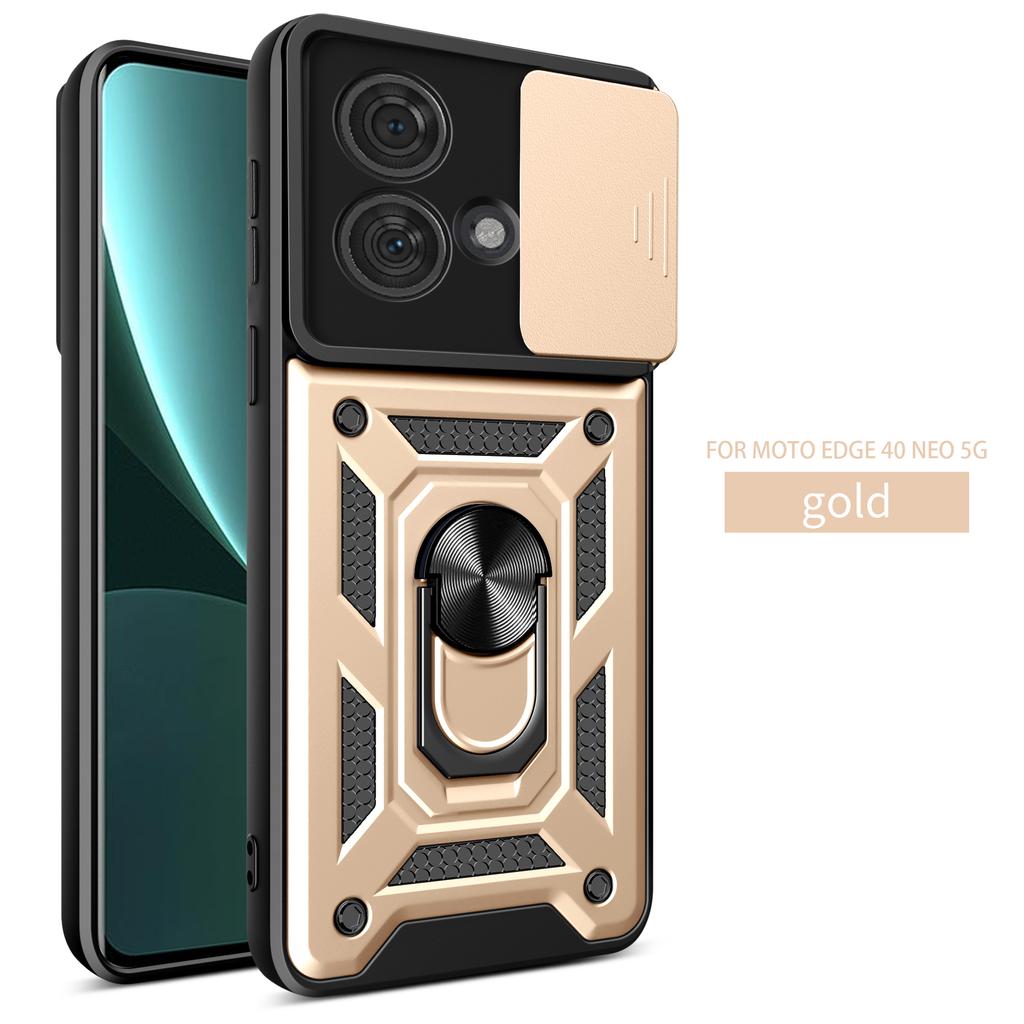 Противоударный бронированный чехол для Motorola Edge20 Pro lite Plus 2022, защитные чехлы для объектива камеры Edge S30 X30 40 Ultra Neo 5G 2023
