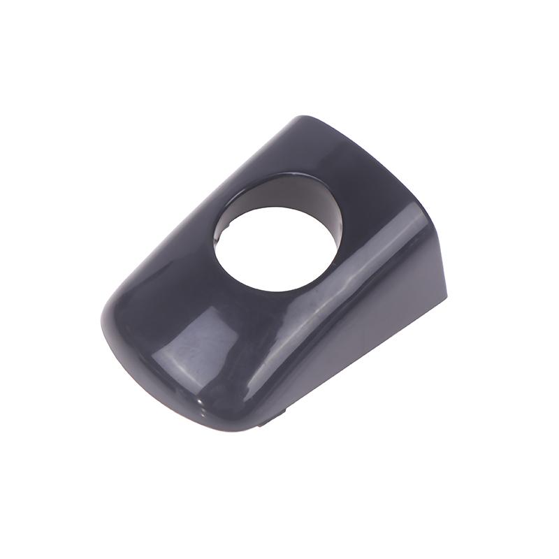 4 шт. Накладки на ручки дверей автомобиля для C3 C4 C5 Berlingo Partner Fiat Scudo 07-16 9101Js 9101Jr 9101Ge