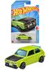 Hot Wheels Basic Car Honda Civic Custom, возрастом от 1 до 10 лет и HNJ97 [3 вверх]