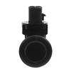 Прочный - Парковочный датчик 89341-33050 Для Toyota FJ Cruiser 2007-2011 8934133050 Датчик PDC Ультразвуковой Заднего хода