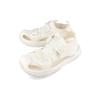 Converse MSD CP Легкие Прочные Дышащие Сандалии Унисекс Сандалии Белый 34201300