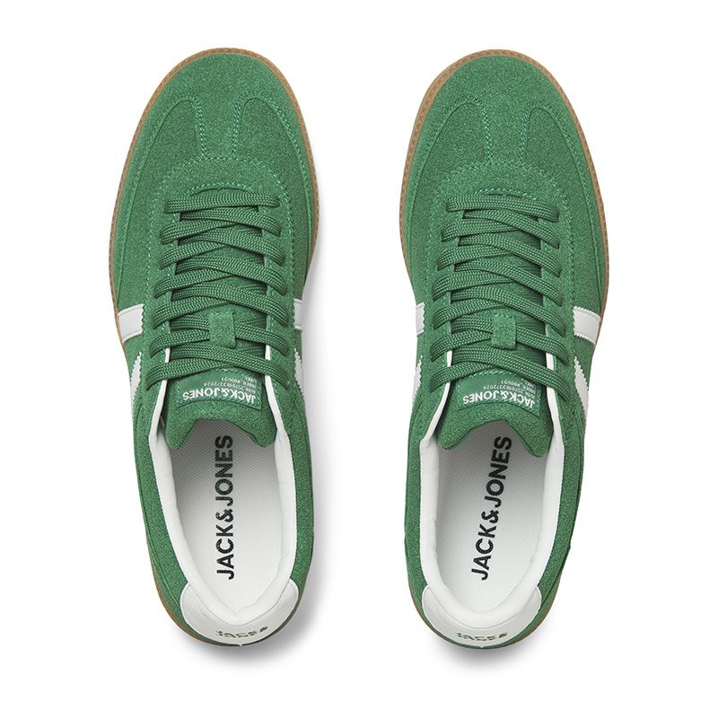 Basket Jfwkirk International Campaign Sneaker T40-46 Men JACK & JONES