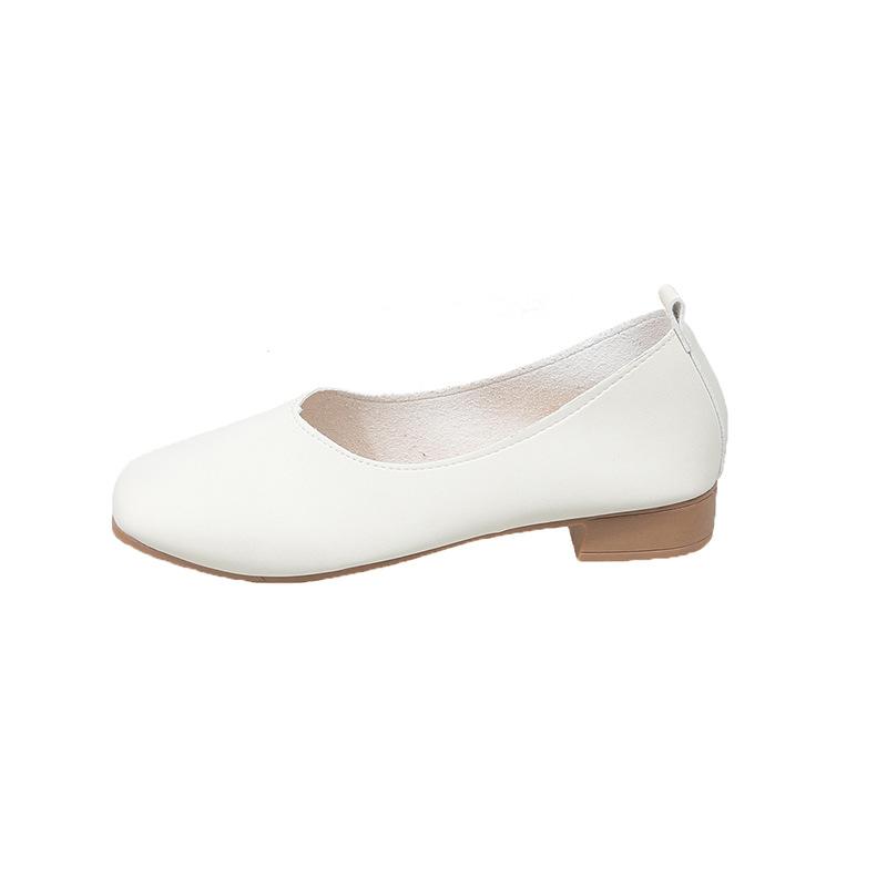 Casual Sneakers Shoes for Men Women Shoes Ankle Boots Fashion Comfort Loafers Men Women Shoes