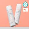 Avene Hauttermal 50мл двойной специальный
