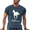 Pony Fly Tshirt Cotton Tshirt 100 Anime Tshirt Unisex T Shirts High Quality Luxury Brand Tshirt