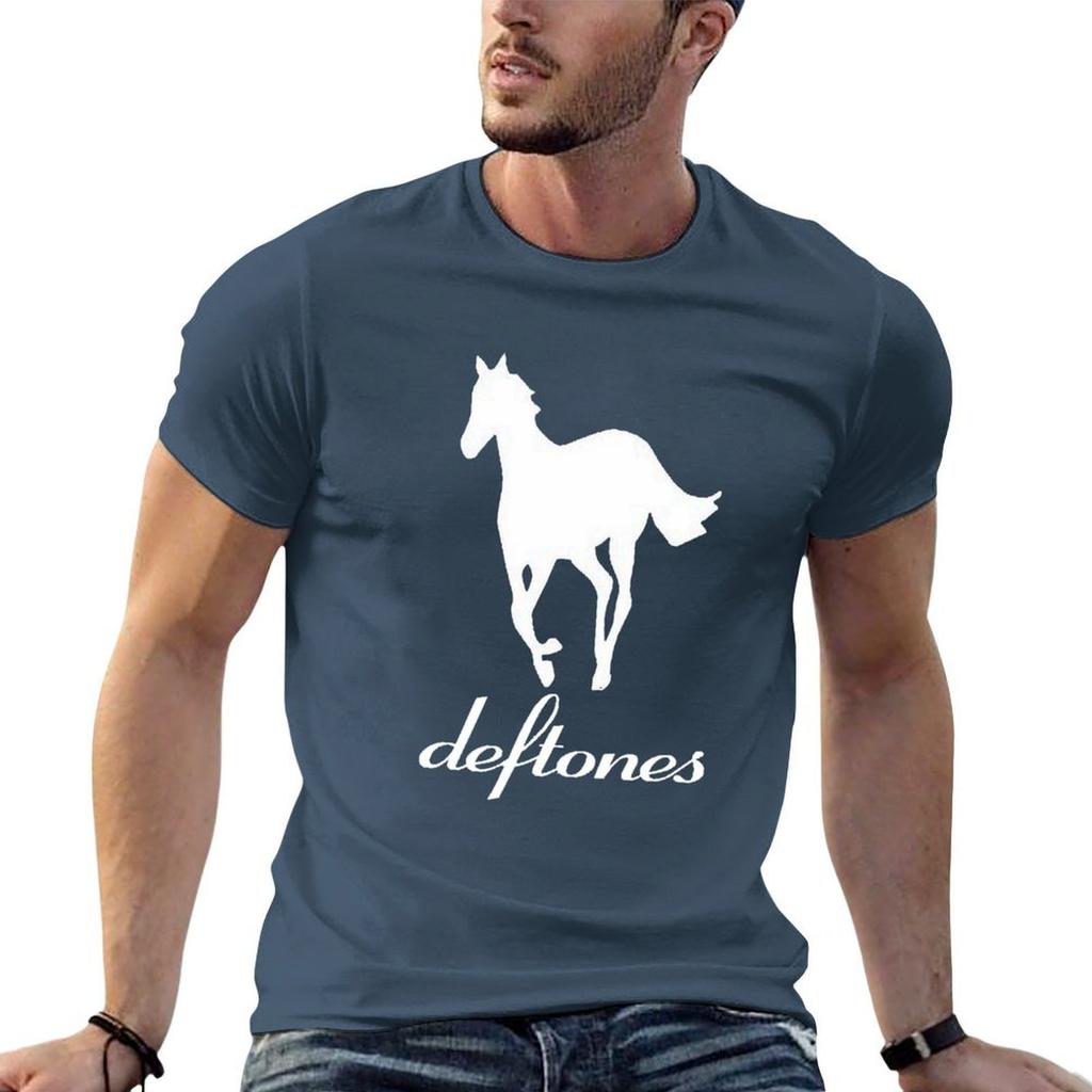 Pony Fly Tshirt Cotton Tshirt 100 Anime Tshirt Unisex T Shirts High Quality Luxury Brand Tshirt