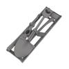 HD Models WWII American Pioneer Tool Bracket Late 2 Plastic Model Parts HDM35248 1/35 (OVM Rack) Model, Pieces, (Military)