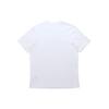 Nike Sportswear Casual Short Sleeve T-Shirt Men Tops White CT6880-100
