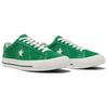 Converse One Star 95 Low 'Green Vintage White' - A15098C