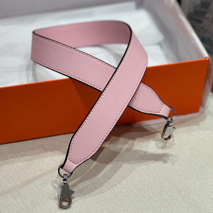 Сумка 19+22+25+28+30 одно плечо подмышкой ладонь узор кожа широкий плечевой ремень сумка с сумочкой