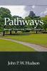Книга Pathways : Between Eastern and Western Education