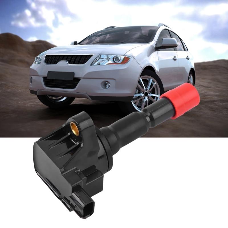 Высокопроизводительная катушка зажигания для автомобиля 2504003 UF626 IGC0073 5C1721 6732312 PK20TT 4504 09146367 96130723 E1126 1788367