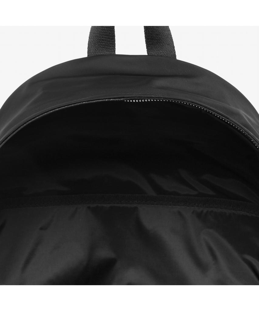 Женский простой рюкзак Lacoste Nf4548Y55G 000