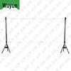 Wujun Military & Field Training Supplies