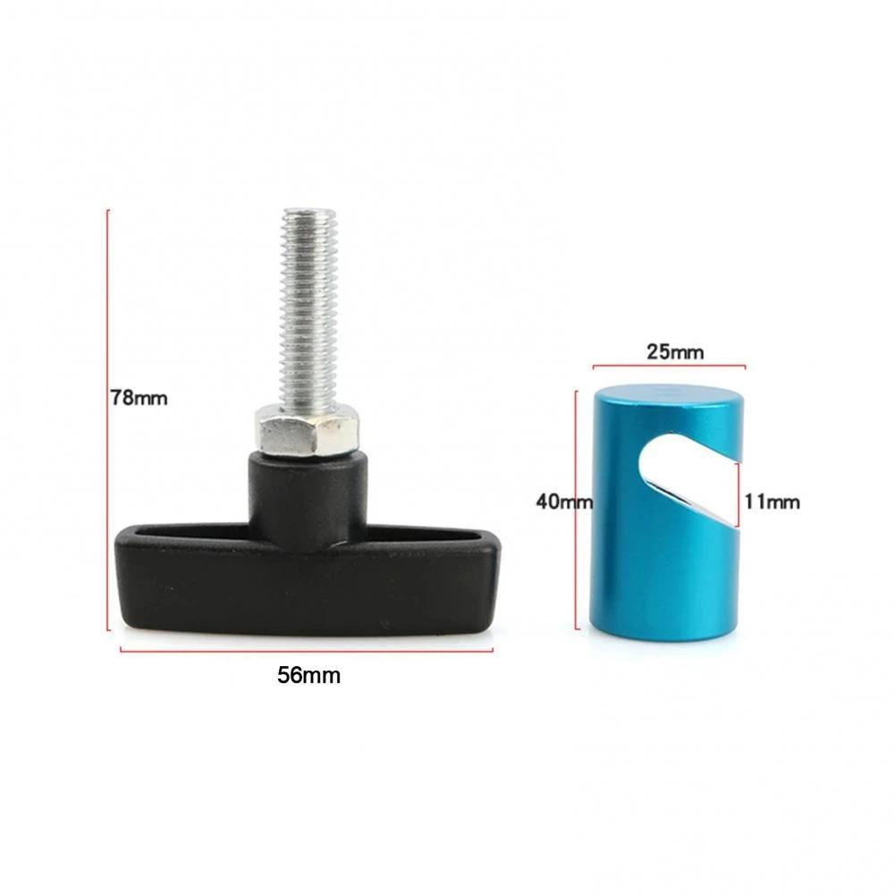 Автомобильный держатель капота, противоскользящий инструмент для подъема опорного стержня под давлением воздуха