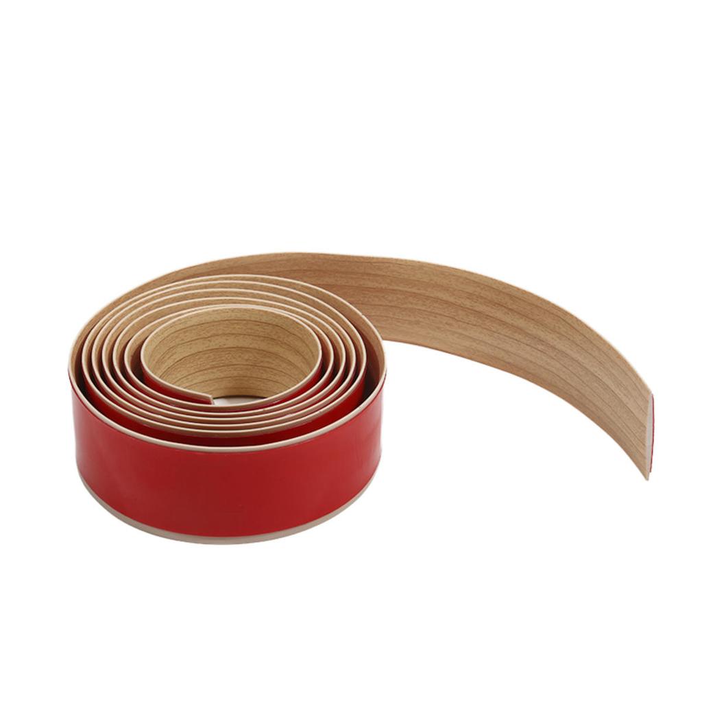 Самоклеящаяся ковровая к плитке кромочная отделочная полоса, отрезаемая, пороговая накладка, разделительная полоса для дверного проема, износостойкая плоская кнопочная полоса