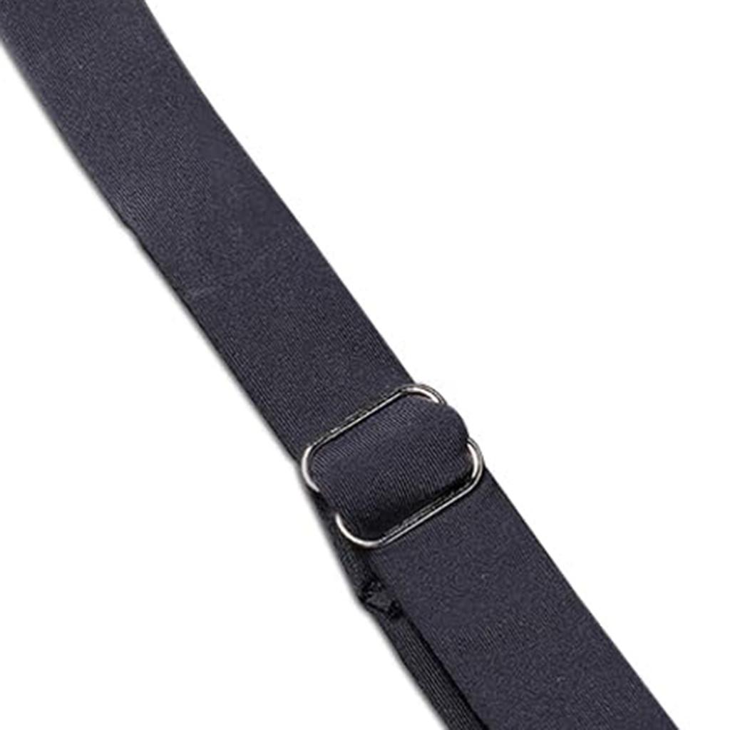 Женский раздельный сексуальный бикини, модный бюстгальтер с высокой талией, мягкий купальник без стального бюстгальтера