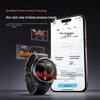 dido Health Monitoring Smartwatch Series (CN version)