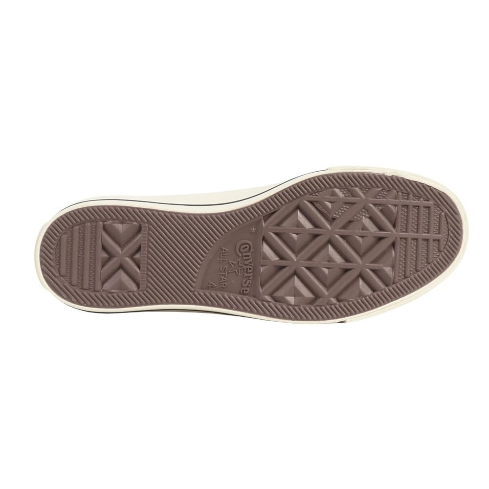 All Star PLTS GE OX