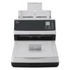 Ricoh fi-8290 A4 Duplex Network Document Scanner