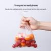 Meiliya Disposable Food Storage Bags