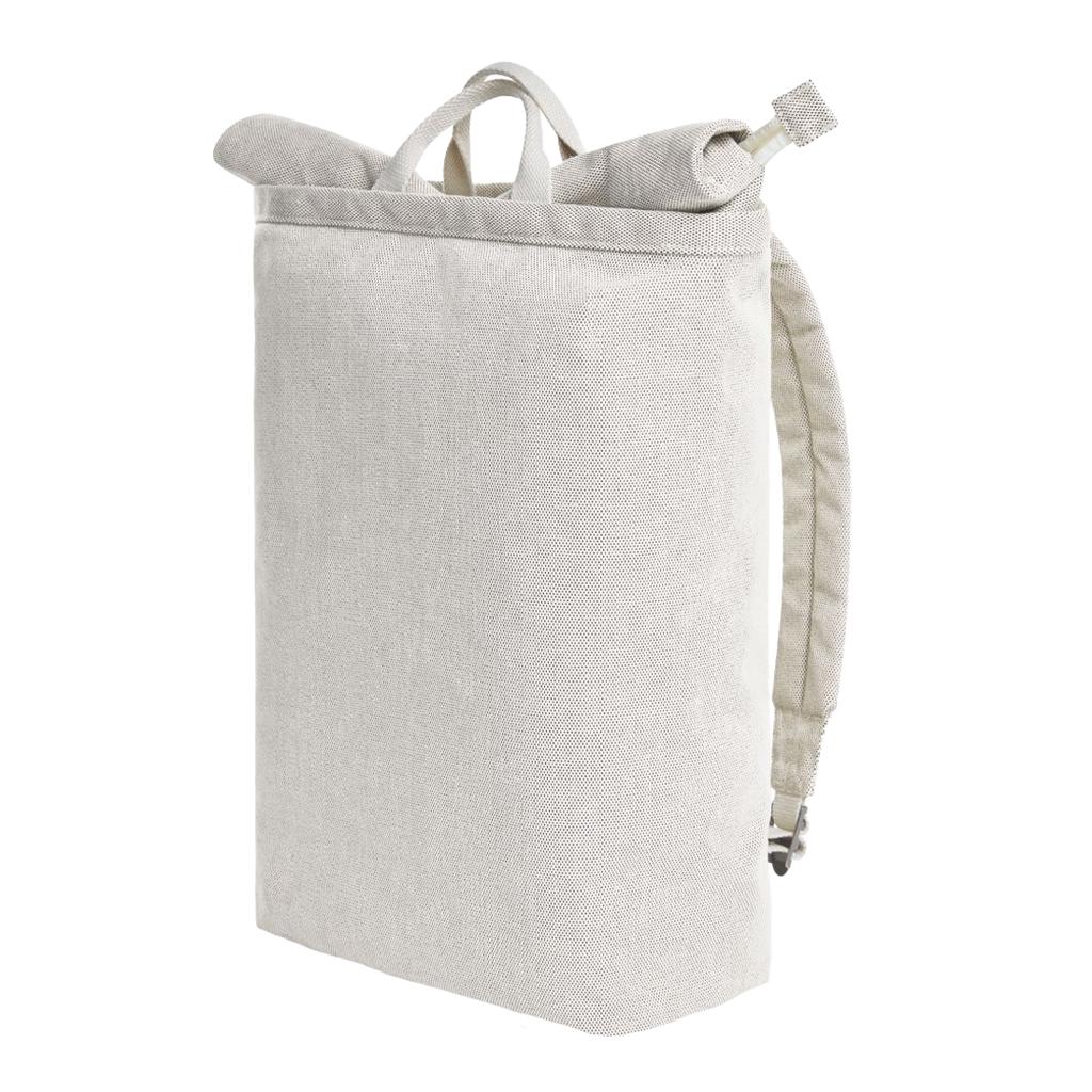 Halfar Loom Backpack