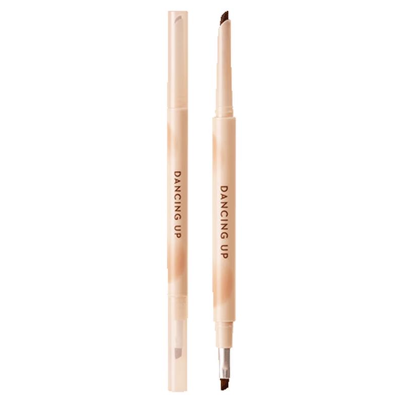 Dancing Miracle Eyeliner Gel Pen