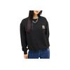 New MLB New York Yankees Sweatshirts Unisex New York Yankees/Black 3AMTB1134-50BKS