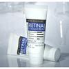 Крем Derma Factory с ретиналем 300 ppm, 30 мл