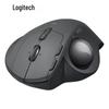 Беспроводная эргономичная мышь-трекбол Logitech MX ERGO